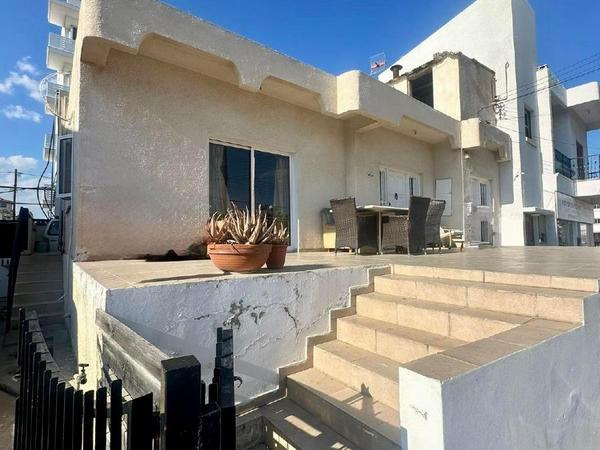 plot for sale larnaca municipality larnaca 8743071 image 16410510