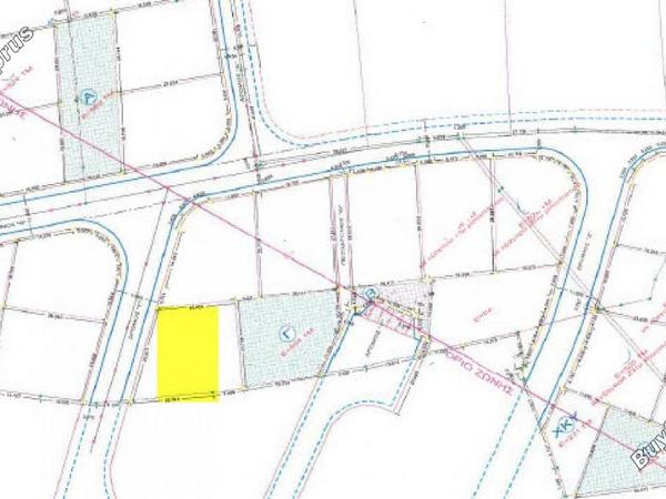plot for sale pano lakatamia nicosia 1152071 image 5146794