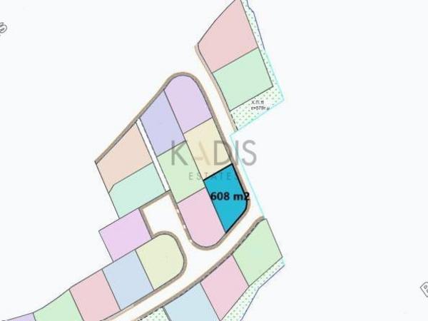 plot for sale pera chorio nisou nicosia 1648071 image 5890964