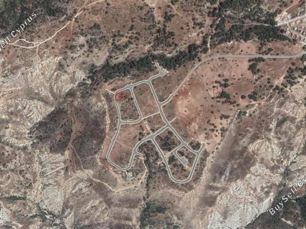 plot for sale pissouri limassol 829071 image 11082285