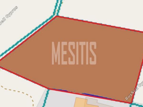 plot for sale pyrgos limassol limassol 8786071 image 16662554