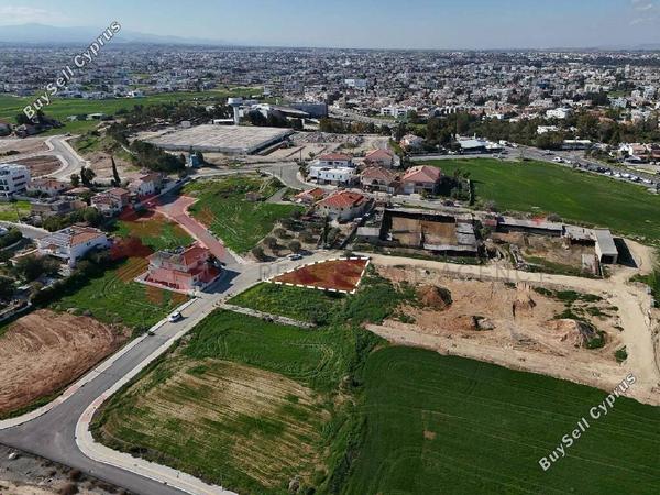 plot for sale strovolos nicosia 7533071 image 15571174