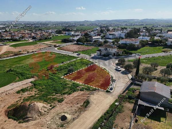 plot for sale strovolos nicosia 7533071 image 15571175
