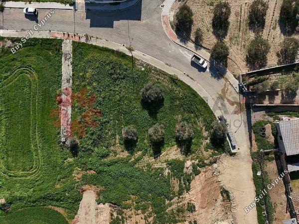 plot for sale strovolos nicosia 7533071 image 15571176
