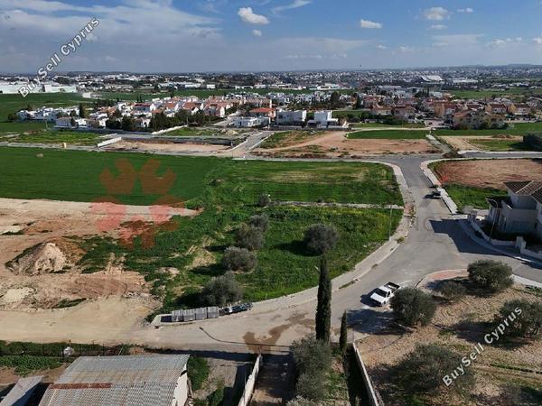 plot for sale strovolos nicosia 7533071 image 15571177