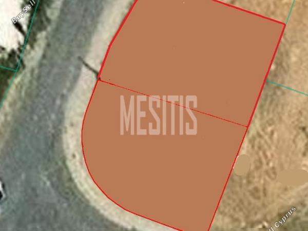 plot for sale strovolos nicosia 8004071 image 12752575