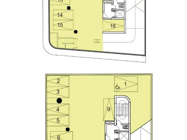 studio office for rent agia zoni limassol 8887071 image 17305865