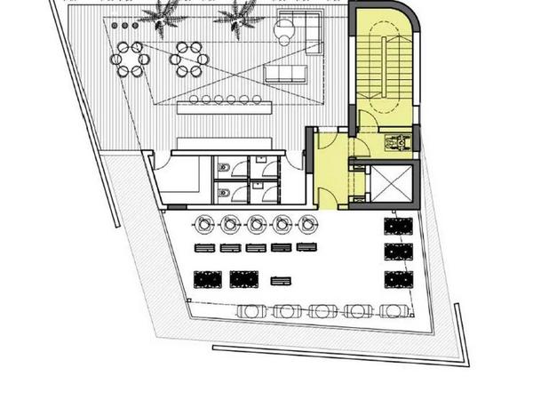 studio office for rent agia zoni limassol 8887071 image 17305866