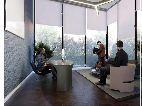 studio office for rent agia zoni limassol 8887071 image 17305870
