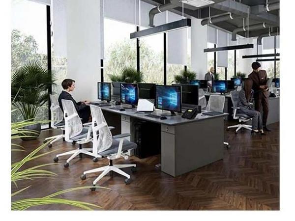 studio office for rent agia zoni limassol 8887071 image 17305871