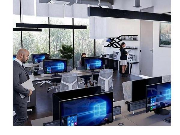 studio office for rent agia zoni limassol 8887071 image 17305872