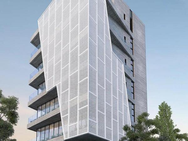 studio office for rent agia zoni limassol 8887071 image 17305876