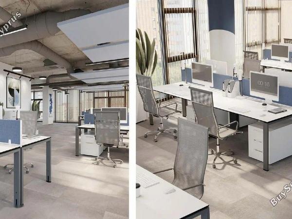 studio office for rent agia zoni limassol 8887071 image 17305878