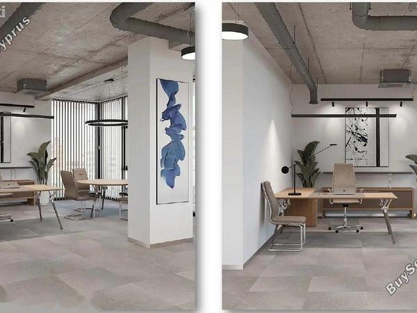 studio office for rent agia zoni limassol 8887071 image 17305881