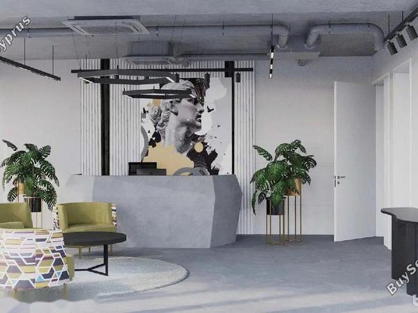 studio office for rent agia zoni limassol 8887071 image 17305887