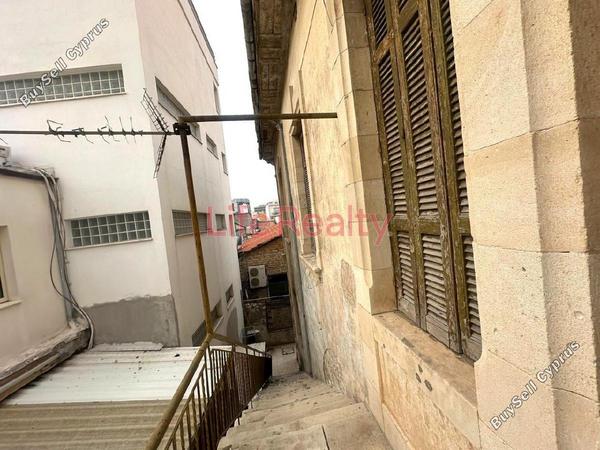 studio office for sale limassol municipality limassol 8525071 image 16215824
