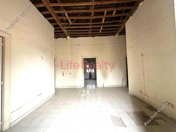 studio office for sale limassol municipality limassol 8525071 image 16215827