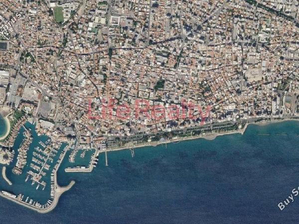 studio office for sale limassol municipality limassol 8525071 image 16215837