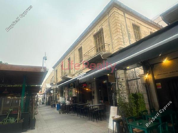 studio office for sale limassol municipality limassol 8525071 image 16215838