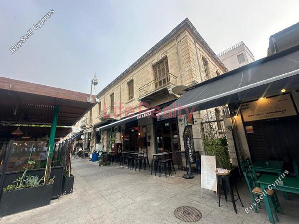 studio office for sale limassol municipality limassol 8525071 image 16215843
