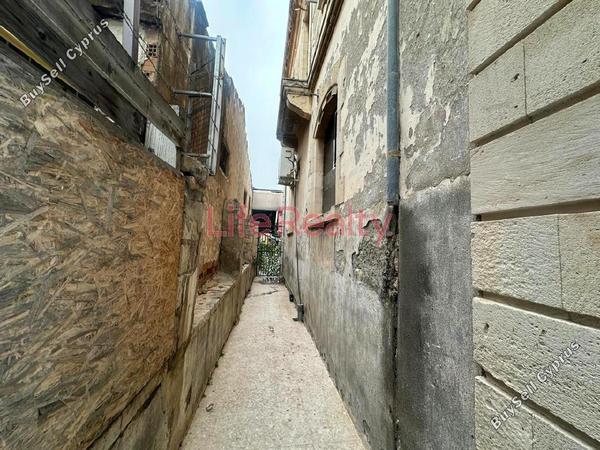 studio office for sale limassol municipality limassol 8525071 image 16833208