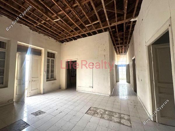 studio office for sale limassol municipality limassol 8525071 image 16833212