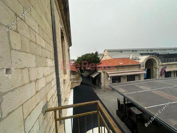 studio office for sale limassol municipality limassol 8525071 image 16833214