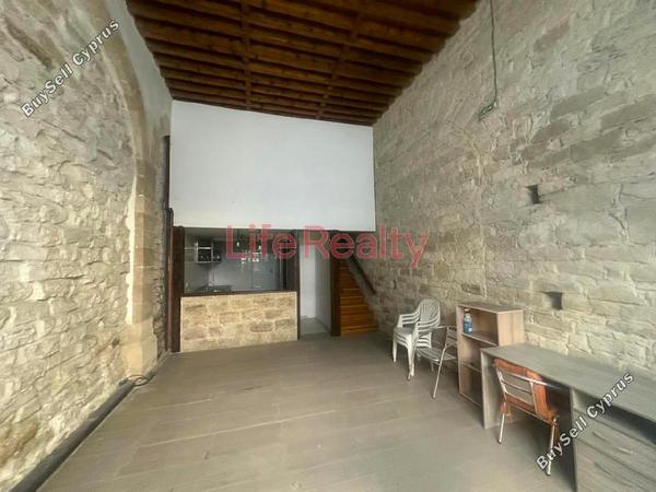 studio office for sale limassol municipality limassol 8525071 image 16833216