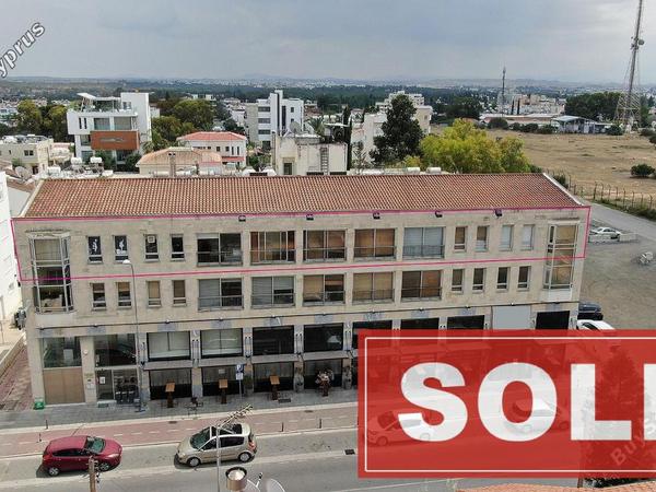 studio office sold platy aglantzias nicosia 1581071 image 3965087