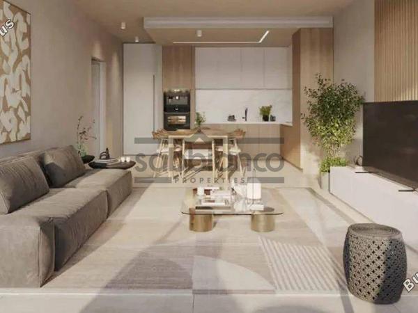 studio warehouse for sale tombs of the kings paphos 8741071 image 16388968
