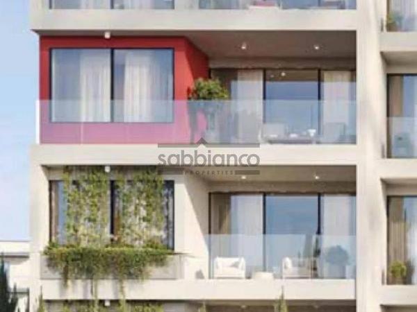 studio warehouse for sale tombs of the kings paphos 8741071 image 16388971
