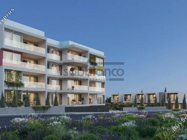 studio warehouse for sale tombs of the kings paphos 8741071 image 16388972