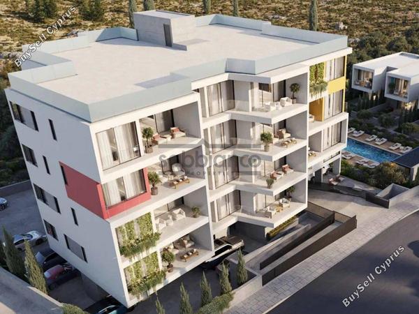 studio warehouse for sale tombs of the kings paphos 8741071 image 16388973