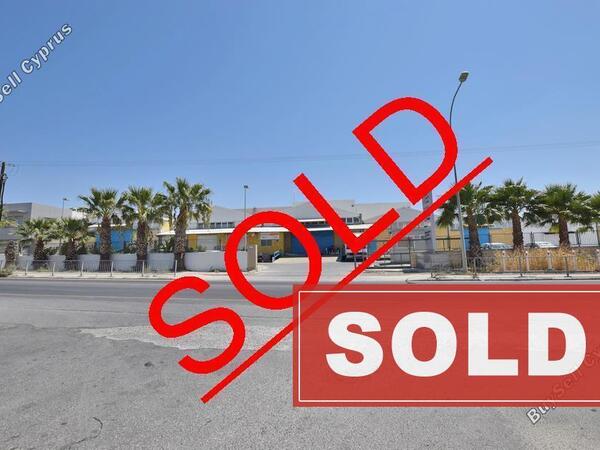 studio warehouse sold dali nicosia 830071 image 2828702