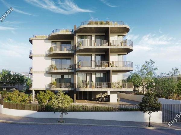 1 bedroom apartment for sale agios athanasios limassol 8598171 image 15741811