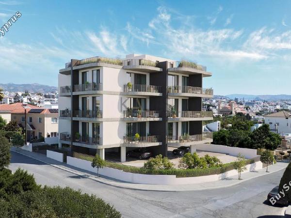 1 bedroom apartment for sale agios athanasios limassol 8598171 image 15741814