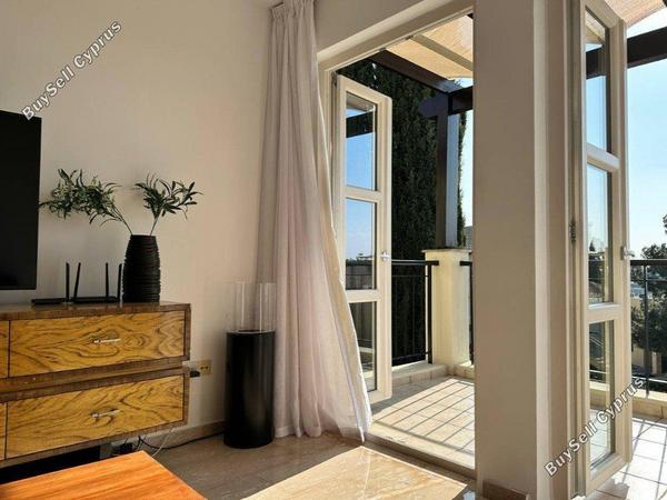 1 bedroom apartment for sale aphrodite hills paphos 8772171 image 16595742