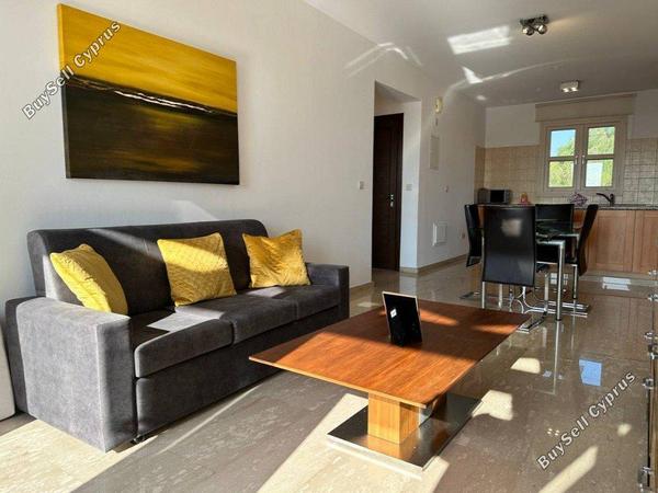 1 bedroom apartment for sale aphrodite hills paphos 8772171 image 16595744