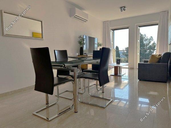1 bedroom apartment for sale aphrodite hills paphos 8772171 image 16595750