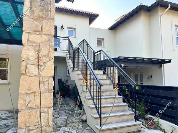 1 bedroom apartment for sale aphrodite hills paphos 8772171 image 16691992