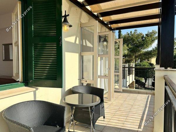 1 bedroom apartment for sale aphrodite hills paphos 8772171 image 16691993