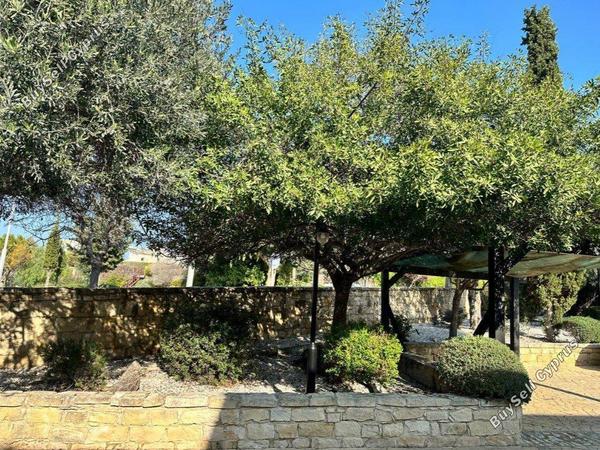 1 bedroom apartment for sale aphrodite hills paphos 8772171 image 16691994