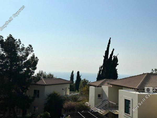 1 bedroom apartment for sale aphrodite hills paphos 8772171 image 16691996