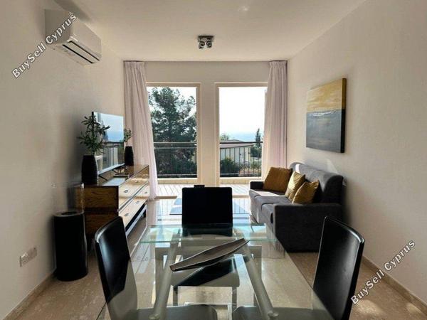 1 bedroom apartment for sale aphrodite hills paphos 8772171 image 16692010