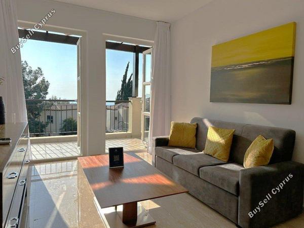 1 bedroom apartment for sale aphrodite hills paphos 8772171 image 16692016