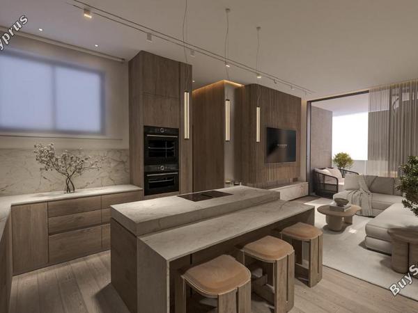 1 bedroom apartment for sale aradippou larnaca 8203171 image 15510031