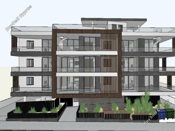 1 bedroom apartment for sale aradippou larnaca 8203171 image 15510032