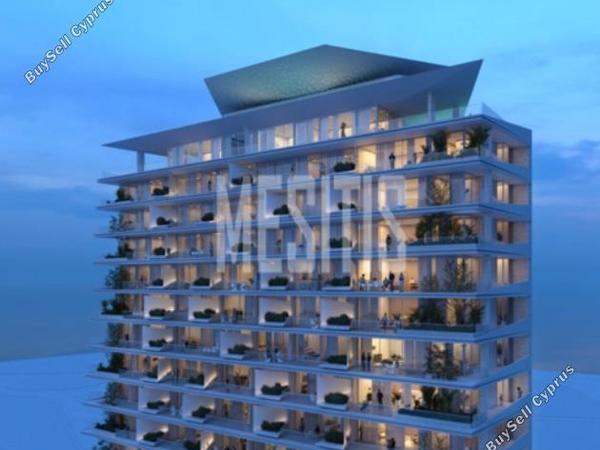 1 bedroom apartment for sale faneromeni larnaca 1891171 image 13379183
