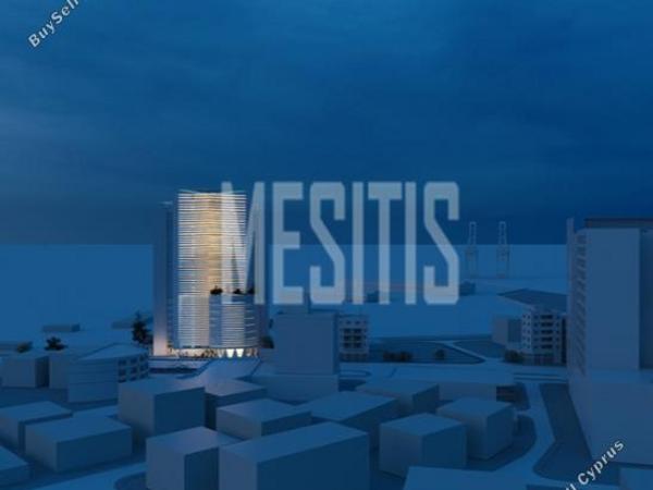 1 bedroom apartment for sale faneromeni larnaca 1891171 image 13379184