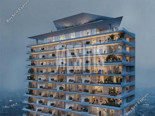 1 bedroom apartment for sale faneromeni larnaca 1891171 image 13591797